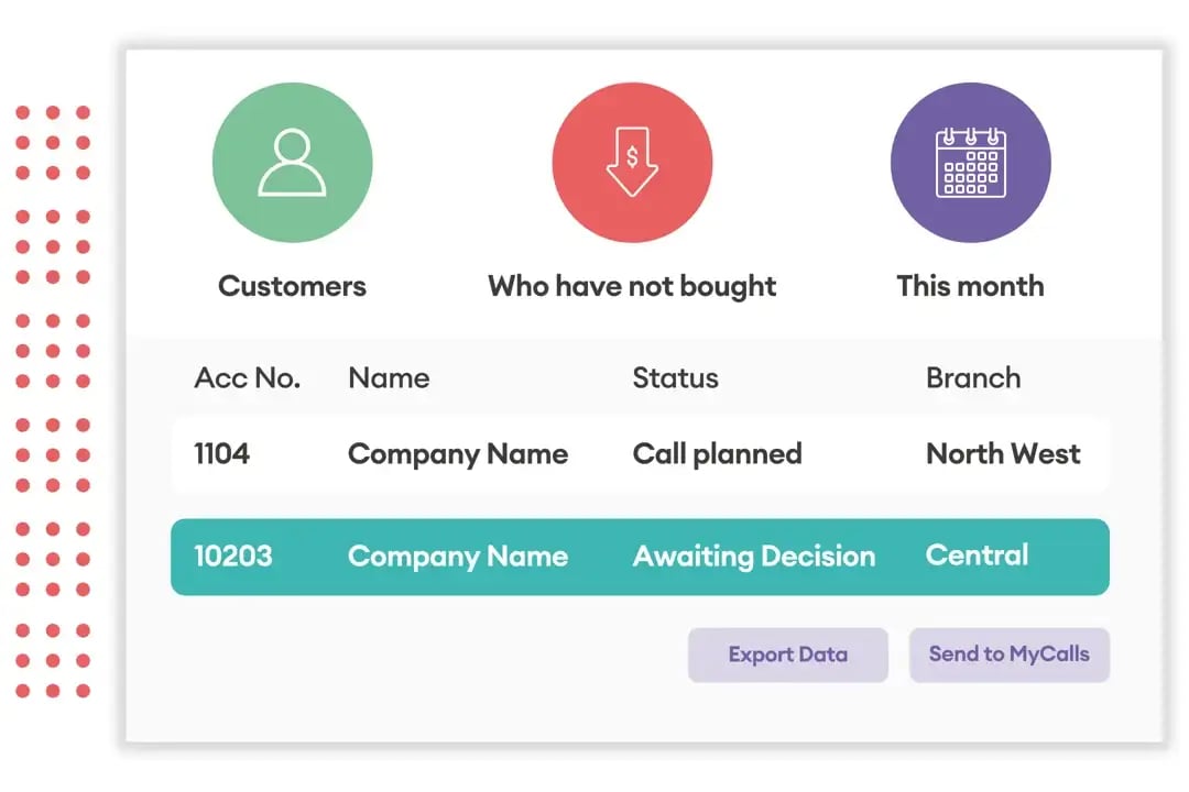 Copy of Keep track of all your sales calls (4)_updated